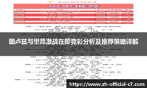 关键词3