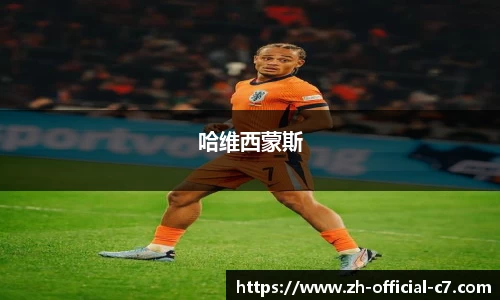 哈维西蒙斯