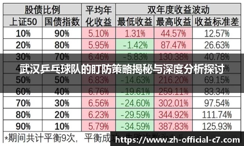 关键词2