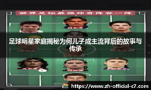 关键词3